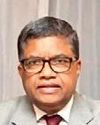 Communist Party condemns ill-treatment of Sallay, calls for review of PTA Communist Party condemns ill-treatment of Sallay, calls for review of PTA4