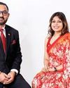 Mastercard announces leadership changes to accelerate growth across five key markets in South Asia Mastercard announces leadership changes to accelerate growth across five key markets in South Asia23