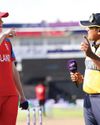 The Island