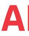 AIA Sri Lanka unveils iSMART+, setting new standards in distribution quality and customer experience AIA Sri Lanka unveils iSMART+, setting new standards in distribution quality and customer experience18