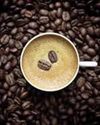 Your brain may be paying the price for that late cup of coffee Your brain may be paying the price for that late cup of coffee21