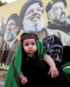 Can US-Iran peace ‘deal’ survive Israeli bombing of Lebanon? Can US-Iran peace ‘deal’ survive Israeli bombing of Lebanon?3