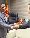 Canada pledges support for Sri Lanka’s poverty alleviation efforts Canada pledges support for Sri Lanka’s poverty alleviation efforts4