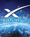 Starlink in the Global South18