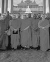 Special Religious Ceremony in Texas Marks 92nd Memorial of Anagarika Dharmapala17