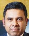 Kingsbury, appoints hospitality veteran Nandana Wirasinha as GM Kingsbury, appoints hospitality veteran Nandana Wirasinha as GM