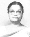 81st Birth Anniversary of Dr. (Mrs.) Dulcie de Silva - A tribute 81st Birth Anniversary of Dr. (Mrs.) Dulcie de Silva - A tribute