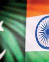 India-Pakistan tensions escalate amidst cross-border strikes India-Pakistan tensions escalate amidst cross-border strikes