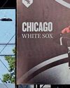 A holy home run: Pope Leo is White Sox fan A holy home run: Pope Leo is White Sox fan