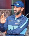 With Sridhar on board, Sri Lanka eye fielding gold With Sridhar on board, Sri Lanka eye fielding gold
