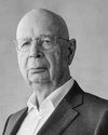 Klaus Schwab: The Prophet of Davos Falls54