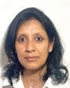 MullenLowe Group Sri Lanka Appoints Sarah Nasry as Director & Chief Financial Officer51