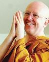 Ajahn Brahmavamso now in Sri Lanka29