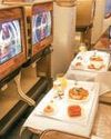 Emirates marks a significant milestone62