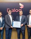 Dialog Enterprise Strengthens Data Protection and Cybersecurity with ISO/IEC 27017 and ISO/IEC 27018 Certifications for Cloud and Data Centre Solutions39