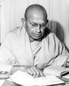 Who was Venerable Walpola Rahula?29
