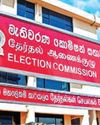 Those who do not submit campaign finance returns by next Tuesday may lose political rights: Election Monitor7