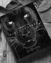 'The World of the Black Leopard' 'The World of the Black Leopard'