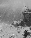 Archaeologists discover a 140,000-year-old sunken world beneath the ocean floor Archaeologists discover a 140,000-year-old sunken world beneath the ocean floor