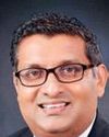 Infusing world of hospitality Infusing world of hospitality