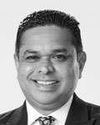 HNB Assurance Group sees impressive growth in Q1 2025, reports 30% increase in GWP HNB Assurance Group sees impressive growth in Q1 2025, reports 30% increase in GWP