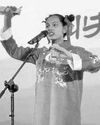 Fifteen-year-old to represent Sri Lanka at “Chinese Bridge” finals in China Fifteen-year-old to represent Sri Lanka at “Chinese Bridge” finals in China