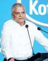 Kotmale launches ‘Nourishing Our Nation' campaign Kotmale launches ‘Nourishing Our Nation' campaign