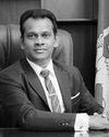 Prof. Ranasinghe honoured with guest Professorship at Sichuan Uni, China Prof. Ranasinghe honoured with guest Professorship at Sichuan Uni, China