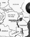 Rwanda at a glance: Lessons for Sri Lanka? Rwanda at a glance: Lessons for Sri Lanka?