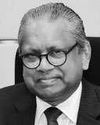 NSB reports 124% increase in profit for Q1 2025 NSB reports 124% increase in profit for Q1 2025