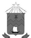 Maris Stella College to host Maris Panorama 2025: A discussion on sri lanka's digital transformation Maris Stella College to host Maris Panorama 2025: A discussion on sri lanka's digital transformation