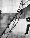 Ukraine's Operation Spider Web destroyed more than aircraft – it tore apart old idea that bases far behind the front lines are safe29