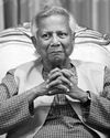 The Rise and Fall of Yunus The Rise and Fall of Yunus31