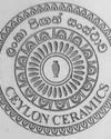 Changing Culture and Systems at Ceylon Ceramics Corporation Changing Culture and Systems at Ceylon Ceramics Corporation19