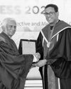 Prof. Lamabadusuriya – lifetime achievement award and induction into Hall of Fame of Sri Lanka College of Paediatricians Prof. Lamabadusuriya – lifetime achievement award and induction into Hall of Fame of Sri Lanka College of Paediatricians38