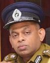 Hotel shooting: Weligama police probe riddled with flaws, CID tells committee3