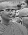 Top court recognizes ordained Buddhist nuns7