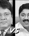 Dayanidhi Maran sues elder brother and Sun TV CMD Kalanithi Maran10