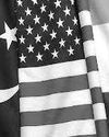 What America doesn't get about South Asia: India and Pakistan can't be equated25