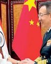 India suggests four-pronged plan to China to improve bilateral ties3