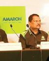Samudhi Trading and AMARON mark 20 years of powering Sri Lanka17