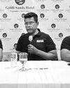 Negombo to host month-long MMR 25 - Together festival celebrating music, culture, and community11