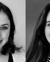 Our memories are unreliable, limited and suggestible – and it's a good thing too52