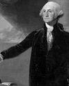 250 Years of Illusion: America's Tarnished Democracy28