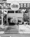Lankan brands make a mark at FHA-Maldives 202538