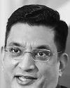 One of the finest foreign ministers the nation missed22