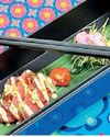 Sensory symphony dining experience in collaboration with Spa Ceylon and Mastercard56