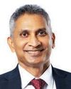 Sampath Bank Launches Priority Reserve Appointment Banking for Exclusive, Queue-Free Services37