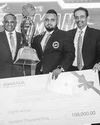 Amana Takaful celebrates real-life heroes at Annual Awards 202439