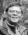 Jayantha Perera: A tribute to my friend41